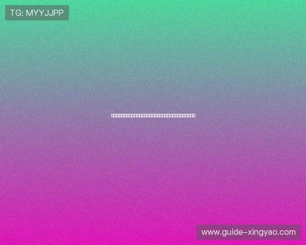 乐华娱乐在哪：探寻乐华娱乐在世界杯期间的明星助阵和体育赛事合作细节