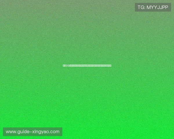 结合bb视讯维护方案优化体育网站世界杯专题页面加载速度与访问稳定性