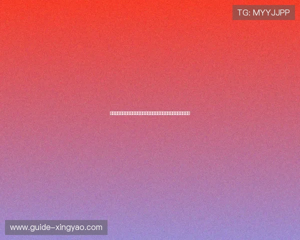 利用网站娱乐工具丰富世界杯专题内容满足不同年龄层用户的多样化需求