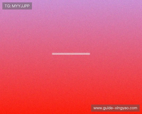 结合世界杯热点话题,真人视讯赌场为玩家带来沉浸式的体育娱乐新体验